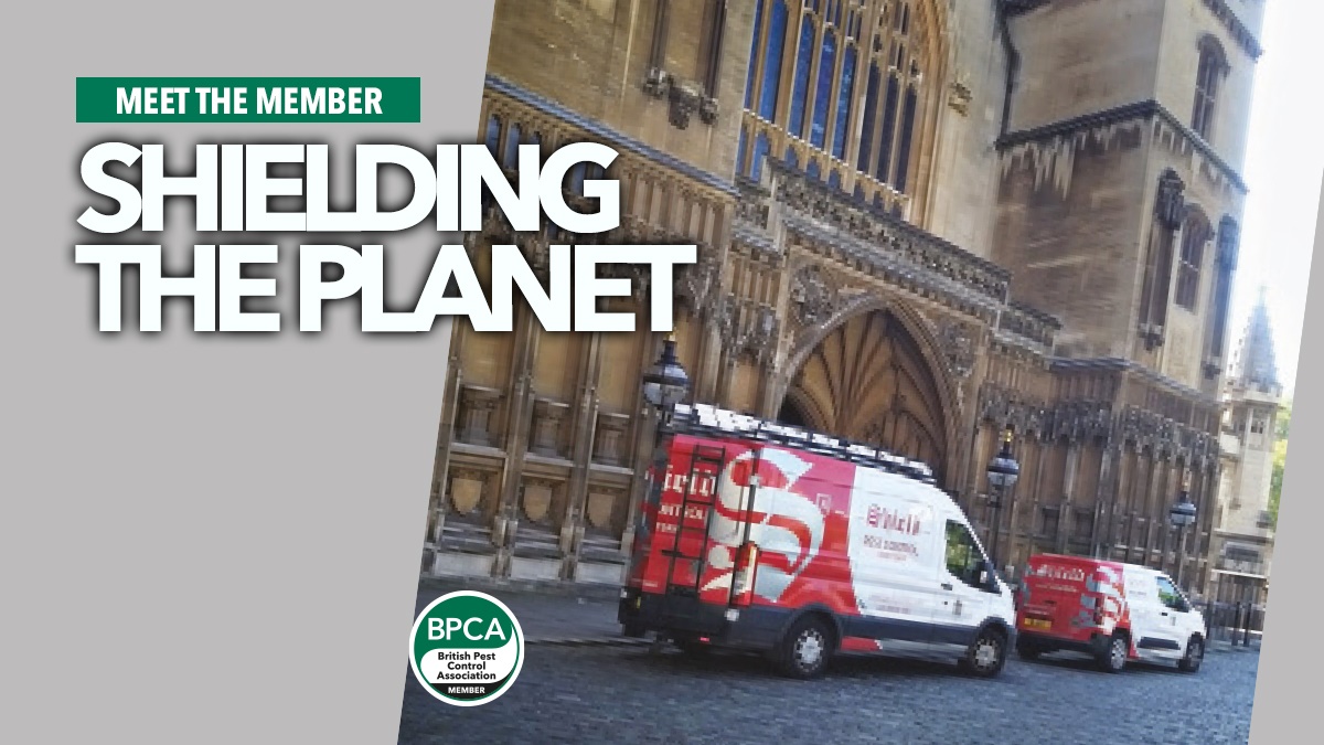 shielding the planet bpca member shielding the planet bpca member